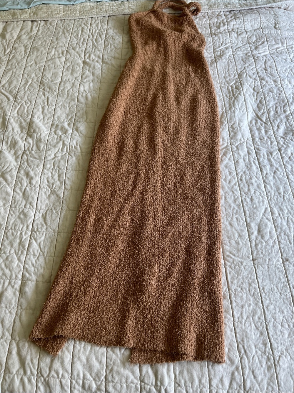 Johansen The Louisa Dress